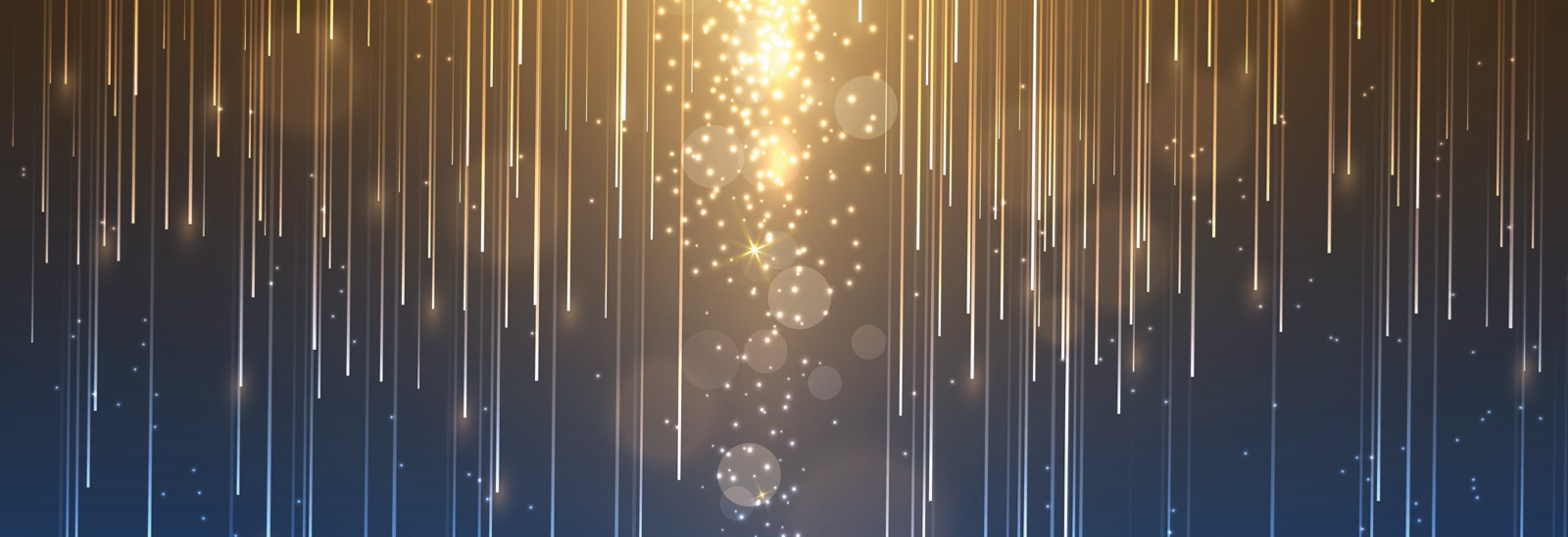 ICRF Chicago Tower of Hope Gala 2025