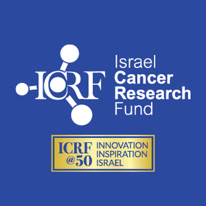 Event Home: ICRF Chicago Tower of Hope Gala 2025